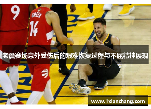 老詹赛场意外受伤后的艰难恢复过程与不屈精神展现